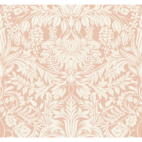 KRAVET DESIGN W3932.12.0 W3932 12 Wallpaper - Eade's Wallpaper