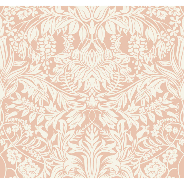 KRAVET DESIGN W3932.12.0 W3932 12 Wallpaper - Eade's Wallpaper