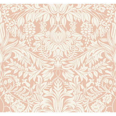 KRAVET DESIGN W3932.12.0 W3932 12 Wallpaper - Eade's Wallpaper
