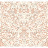KRAVET DESIGN W3932.12.0 W3932 12 Wallpaper - Eade's Wallpaper
