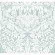 KRAVET DESIGN W3932.15.0 W3932 15 Wallpaper - Eade's Wallpaper