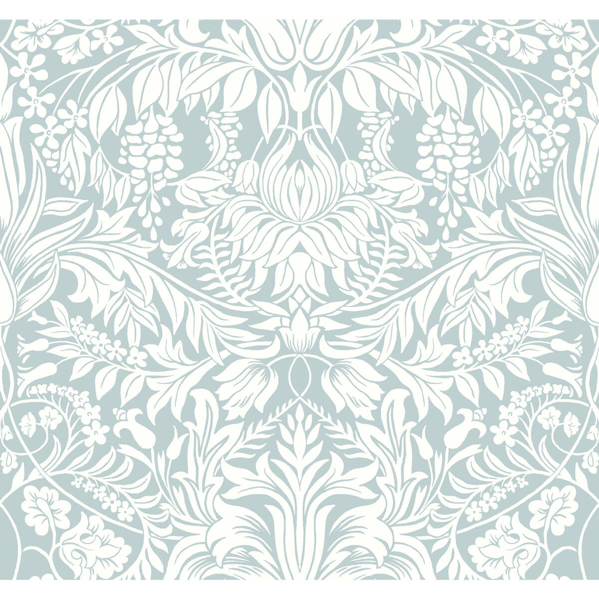 KRAVET DESIGN W3932.15.0 W3932 15 Wallpaper - Eade's Wallpaper