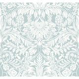 KRAVET DESIGN W3932.15.0 W3932 15 Wallpaper - Eade's Wallpaper