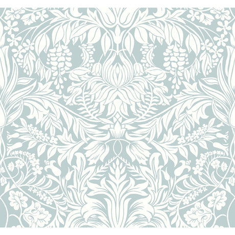KRAVET DESIGN W3932.15.0 W3932 15 Wallpaper - Eade's Wallpaper