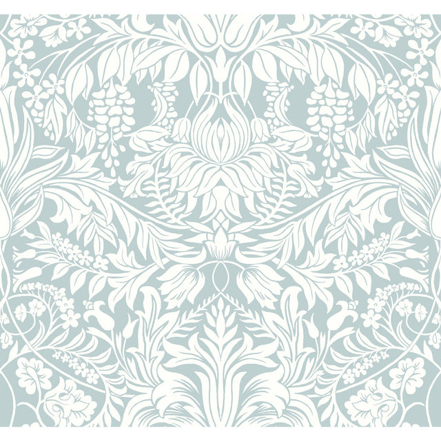 KRAVET DESIGN W3932.15.0 W3932 15 Wallpaper - Eade's Wallpaper