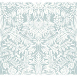 KRAVET DESIGN W3932.15.0 W3932 15 Wallpaper - Eade's Wallpaper