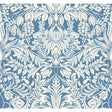 KRAVET DESIGN W3932.5.0 W3932 5 Wallpaper - Eade's Wallpaper
