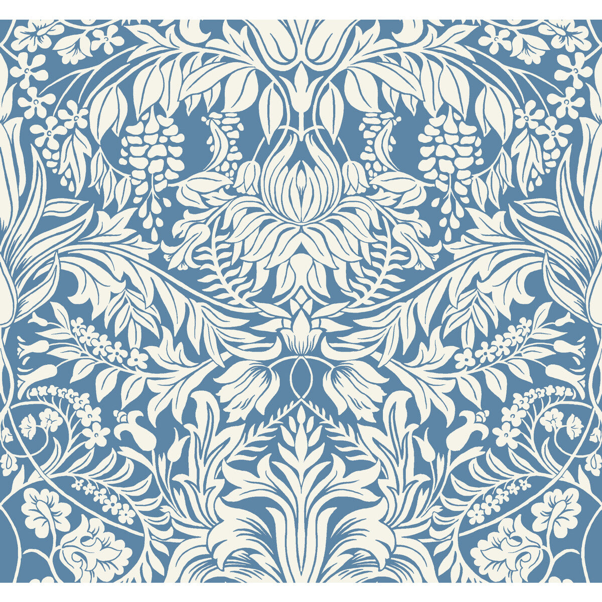 KRAVET DESIGN W3932.5.0 W3932 5 Wallpaper - Eade's Wallpaper