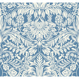 KRAVET DESIGN W3932.5.0 W3932 5 Wallpaper - Eade's Wallpaper