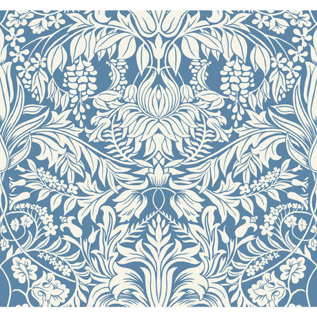 KRAVET DESIGN W3932.5.0 W3932 5 Wallpaper - Eade's Wallpaper