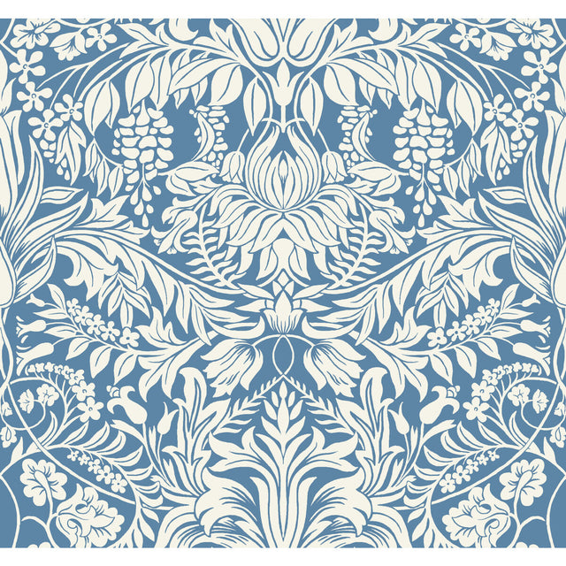 KRAVET DESIGN W3932.5.0 W3932 5 Wallpaper - Eade's Wallpaper
