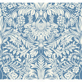 KRAVET DESIGN W3932.5.0 W3932 5 Wallpaper - Eade's Wallpaper