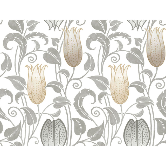 KRAVET DESIGN W3933.1611.0 W3933 1611 Wallpaper - Eade's Wallpaper