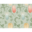 KRAVET DESIGN W3933.340.0 W3933 340 Wallpaper - Eade's Wallpaper