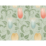 KRAVET DESIGN W3933.340.0 W3933 340 Wallpaper - Eade's Wallpaper