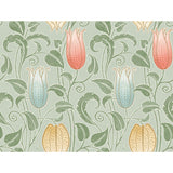 KRAVET DESIGN W3933.340.0 W3933 340 Wallpaper - Eade's Wallpaper