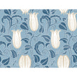 KRAVET DESIGN W3933.516.0 W3933 516 Wallpaper - Eade's Wallpaper