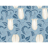KRAVET DESIGN W3933.516.0 W3933 516 Wallpaper - Eade's Wallpaper