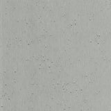 KRAVET DESIGN W3934.11.0 W3934 11 Wallpaper - Eade's Wallpaper