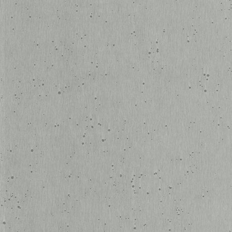 KRAVET DESIGN W3934.11.0 W3934 11 Wallpaper - Eade's Wallpaper