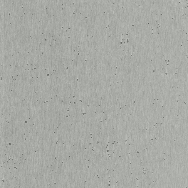 KRAVET DESIGN W3934.11.0 W3934 11 Wallpaper - Eade's Wallpaper