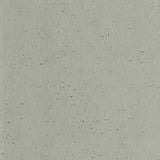 KRAVET DESIGN W3934.21.0 W3934 21 Wallpaper - Eade's Wallpaper