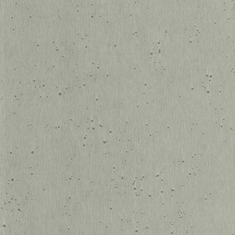 KRAVET DESIGN W3934.21.0 W3934 21 Wallpaper - Eade's Wallpaper