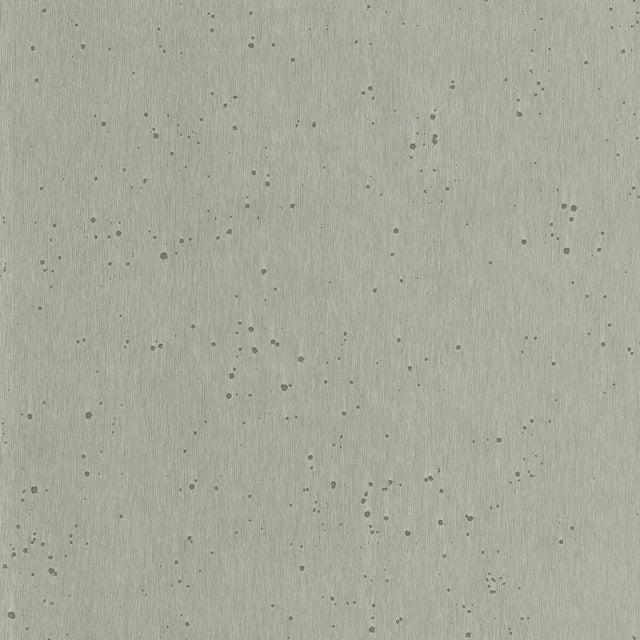 KRAVET DESIGN W3934.21.0 W3934 21 Wallpaper - Eade's Wallpaper