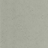 KRAVET DESIGN W3934.21.0 W3934 21 Wallpaper - Eade's Wallpaper