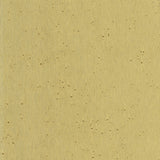 KRAVET DESIGN W3934.4.0 W3934 4 Wallpaper - Eade's Wallpaper