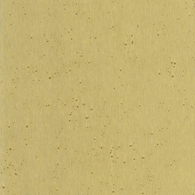 KRAVET DESIGN W3934.4.0 W3934 4 Wallpaper - Eade's Wallpaper