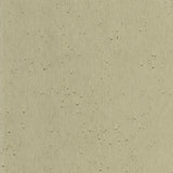 KRAVET DESIGN W3934.411.0 W3934 411 Wallpaper - Eade's Wallpaper