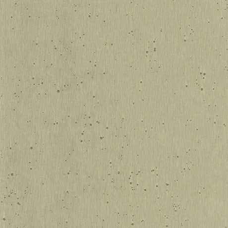 KRAVET DESIGN W3934.411.0 W3934 411 Wallpaper - Eade's Wallpaper