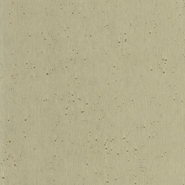 KRAVET DESIGN W3934.411.0 W3934 411 Wallpaper - Eade's Wallpaper