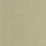 KRAVET DESIGN W3934.411.0 W3934 411 Wallpaper - Eade's Wallpaper