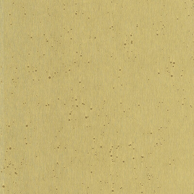 KRAVET DESIGN W3934.4.0 W3934 4 Wallpaper - Eade's Wallpaper