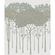 KRAVET DESIGN W3935.11.0 W3935 11 Wallpaper - Eade's Wallpaper