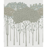 KRAVET DESIGN W3935.11.0 W3935 11 Wallpaper - Eade's Wallpaper
