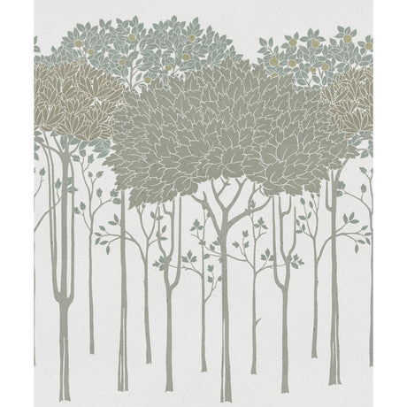 KRAVET DESIGN W3935.11.0 W3935 11 Wallpaper - Eade's Wallpaper