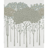 KRAVET DESIGN W3935.11.0 W3935 11 Wallpaper - Eade's Wallpaper