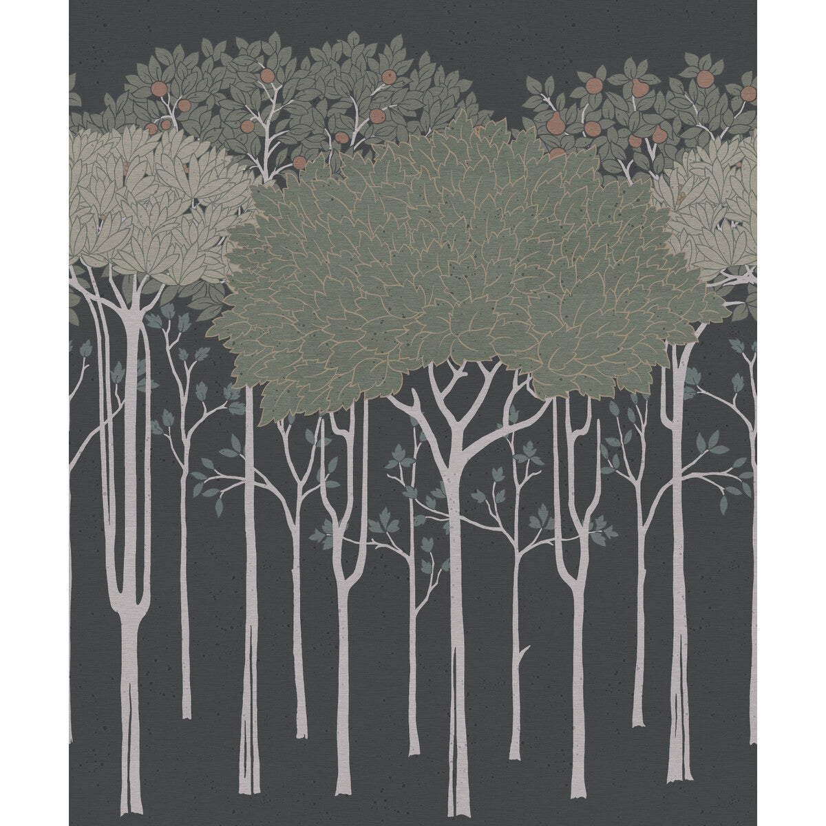 KRAVET DESIGN W3935.312.0 W3935 312 Wallpaper - Eade's Wallpaper