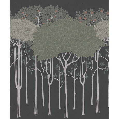 KRAVET DESIGN W3935.312.0 W3935 312 Wallpaper - Eade's Wallpaper