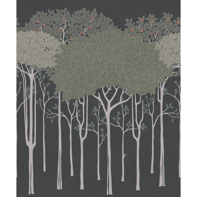 KRAVET DESIGN W3935.312.0 W3935 312 Wallpaper - Eade's Wallpaper