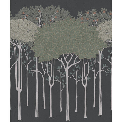 KRAVET DESIGN W3935.312.0 W3935 312 Wallpaper - Eade's Wallpaper