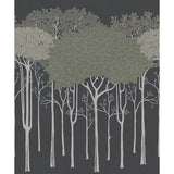 KRAVET DESIGN W3935.312.0 W3935 312 Wallpaper - Eade's Wallpaper