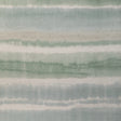 KRAVET COUTURE W3936.113.0 ENTHRAL WP SEAGLASS Wallpaper - Eade's Wallpaper