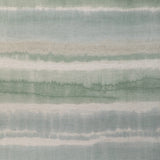 KRAVET COUTURE W3936.113.0 ENTHRAL WP SEAGLASS Wallpaper - Eade's Wallpaper