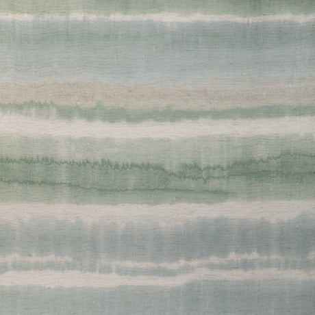 KRAVET COUTURE W3936.113.0 ENTHRAL WP SEAGLASS Wallpaper - Eade's Wallpaper