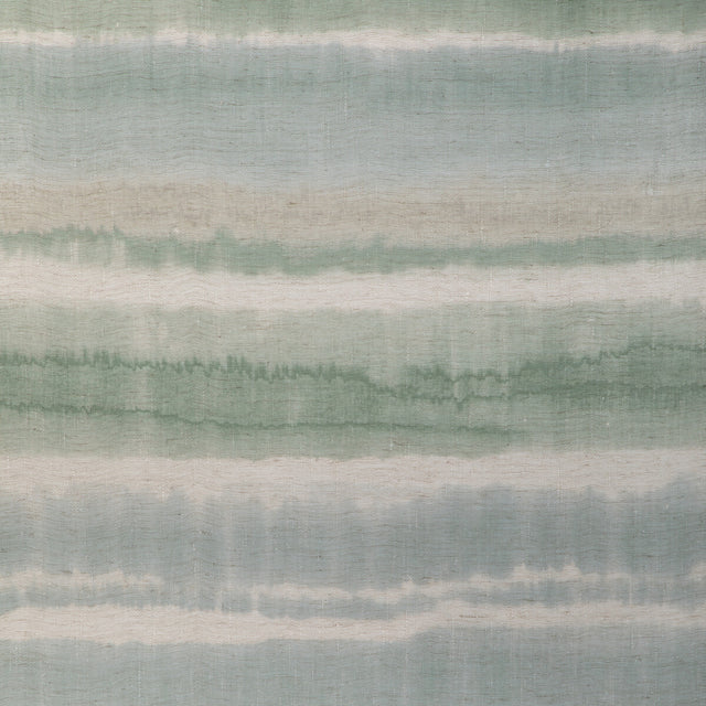 KRAVET COUTURE W3936.113.0 ENTHRAL WP SEAGLASS Wallpaper - Eade's Wallpaper