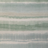 KRAVET COUTURE W3936.113.0 ENTHRAL WP SEAGLASS Wallpaper - Eade's Wallpaper
